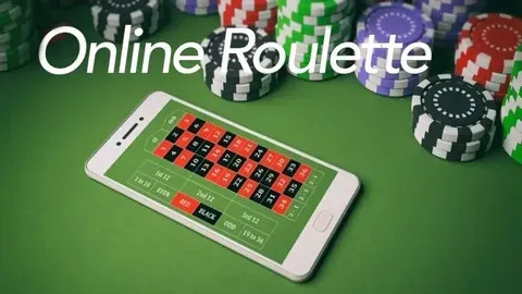 55bet.com slots 
