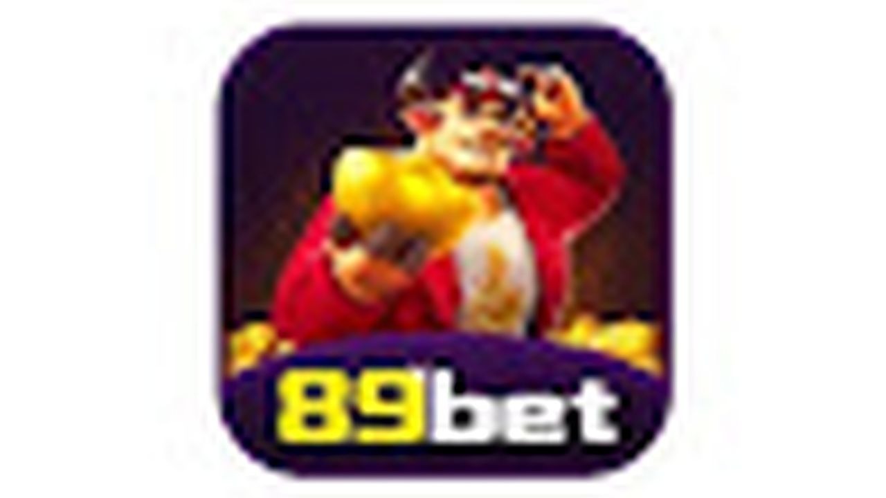 55dd slots 