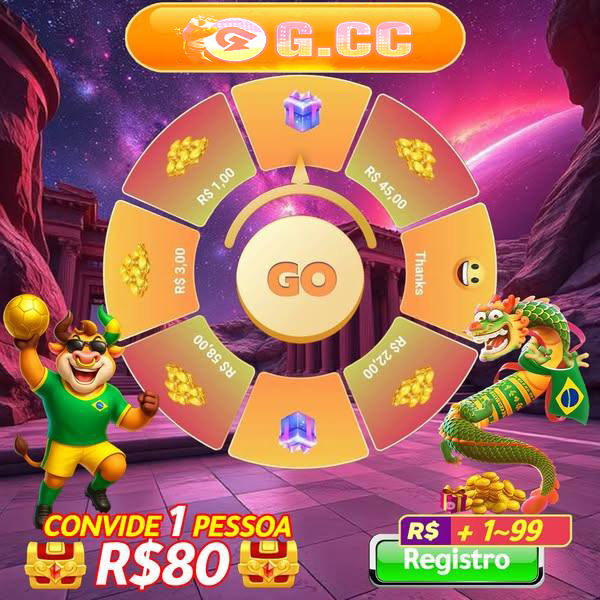 5659 cassino 