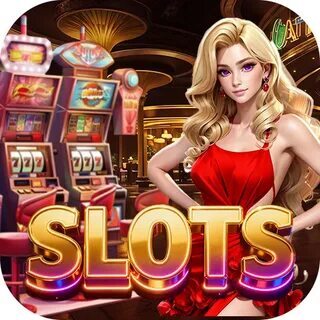575 bet app 