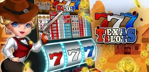 5787 slots 