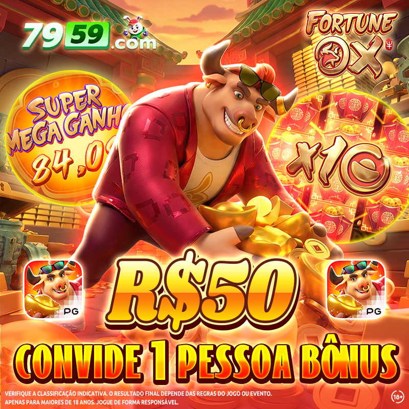655 cassino 