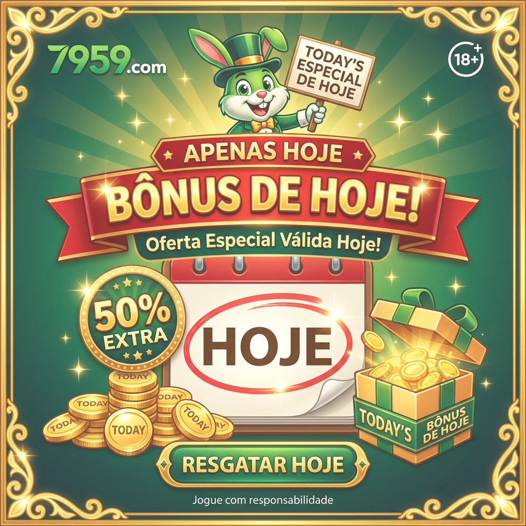657 slots online 