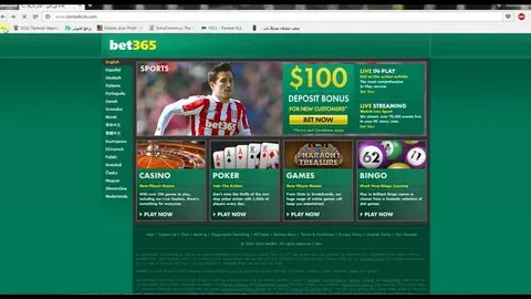 6655 bet app 