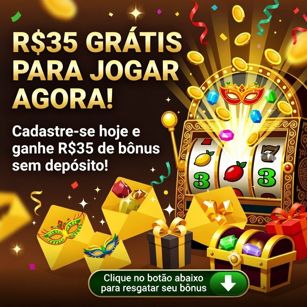 665bet com 