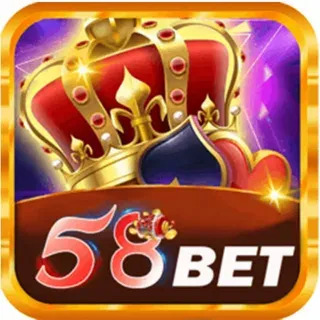 66 bet app 