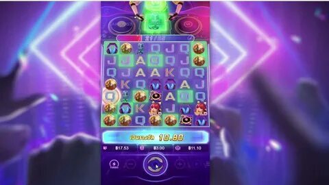 66d slots online 