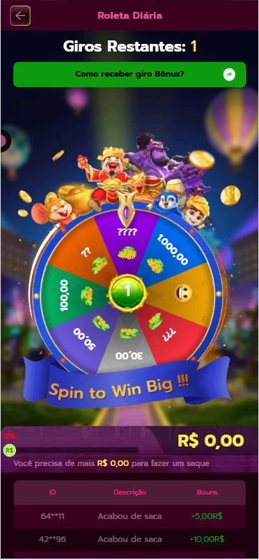 6 com bet 