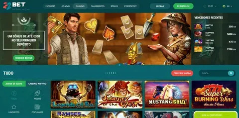 6g bet casino 