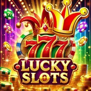 6k.com cassino 
