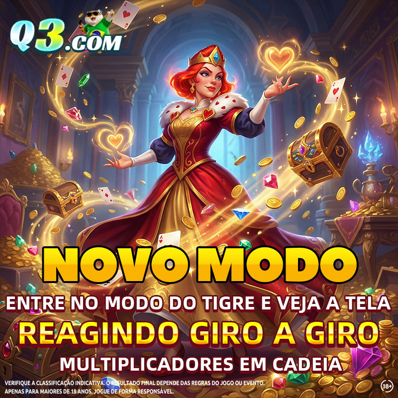 6z fortune tiger 