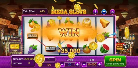 701 bet app 