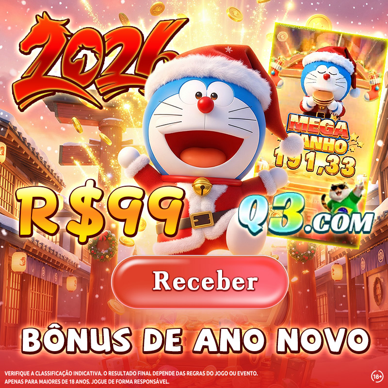 707bet cassino 