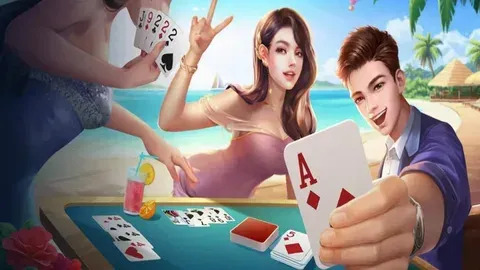 72 bet app download 