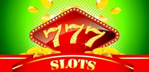 747 bet 