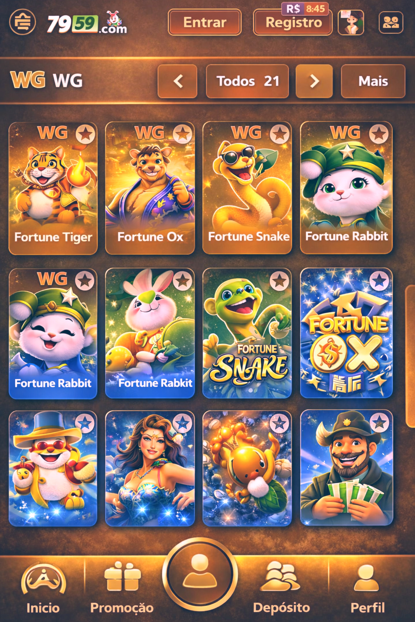 7500 bet app 