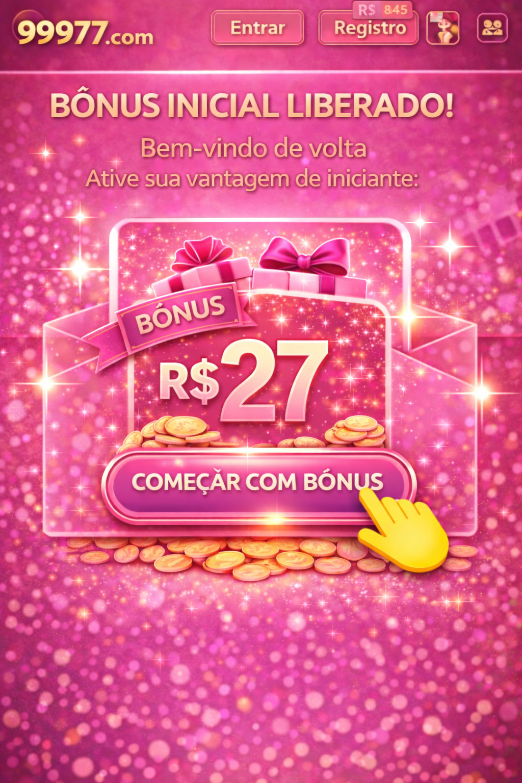 750 bet app 