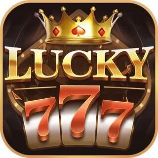 776 bet app 