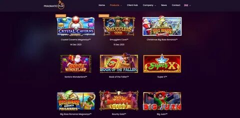 777 bet bonus 