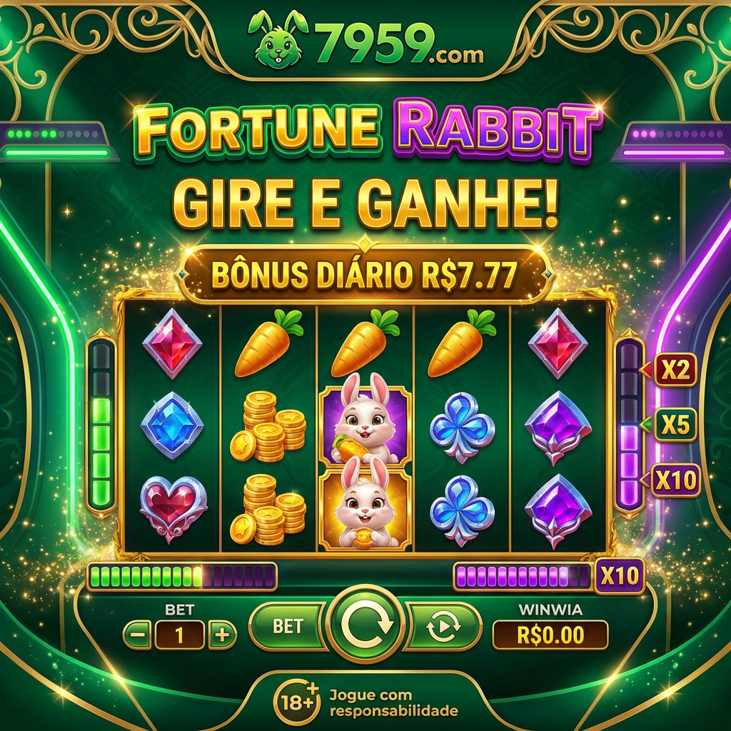 777 bet de 5 reais 