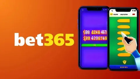 777 bet fu 