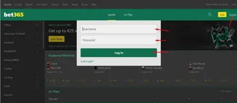 777 bet slots 