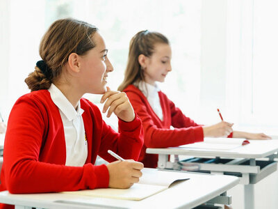 777 mines casino 