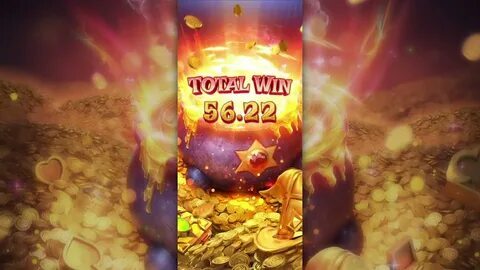 777 slots caça níquel grátis 