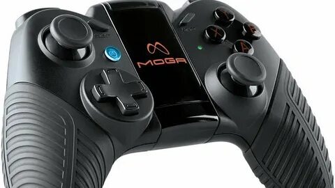 777bet slots é confiável 