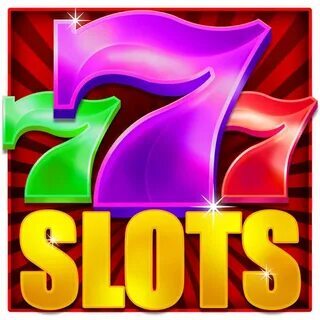 777win bet app 