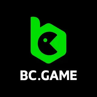 7 game bet 