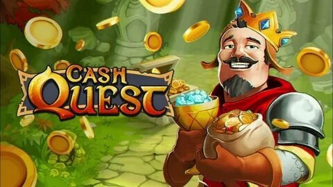 7k bet app download 