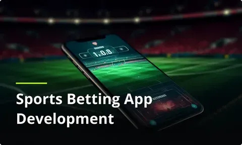 7k bet fortune tiger 