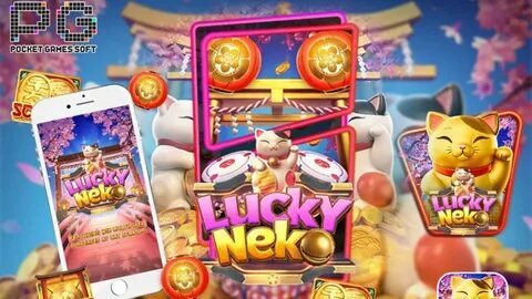 7x bet app 