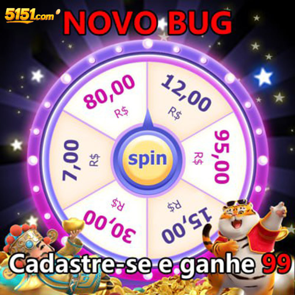 8000 bet app 