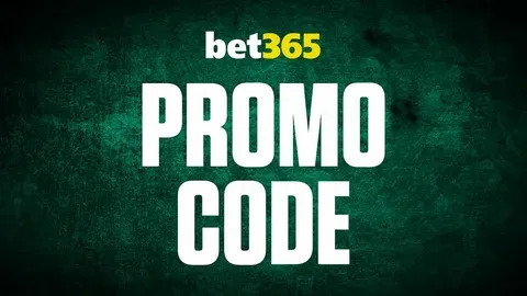 818 bet 