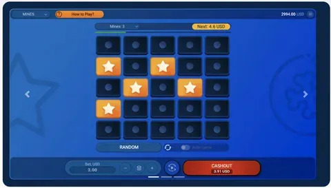 85k cassino 