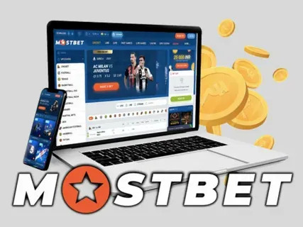888 bet com tz 