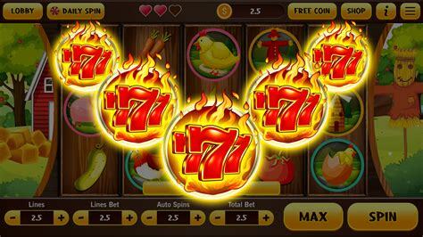 888 bet game 
