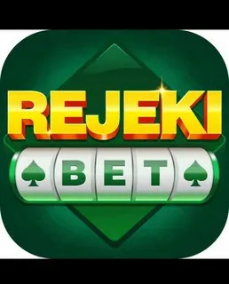 888 casino bet 