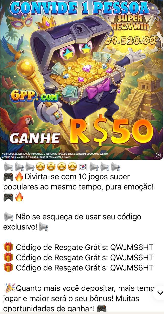 888 com bet 