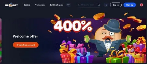 888 slots online betting 
