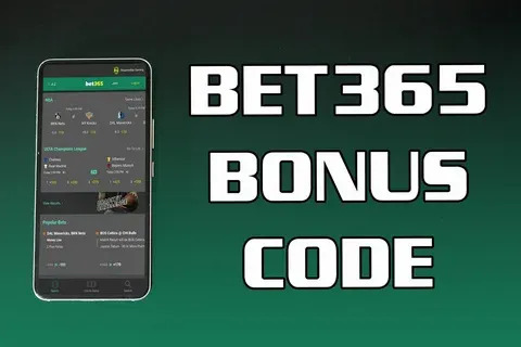 888bets aviator moçambique 