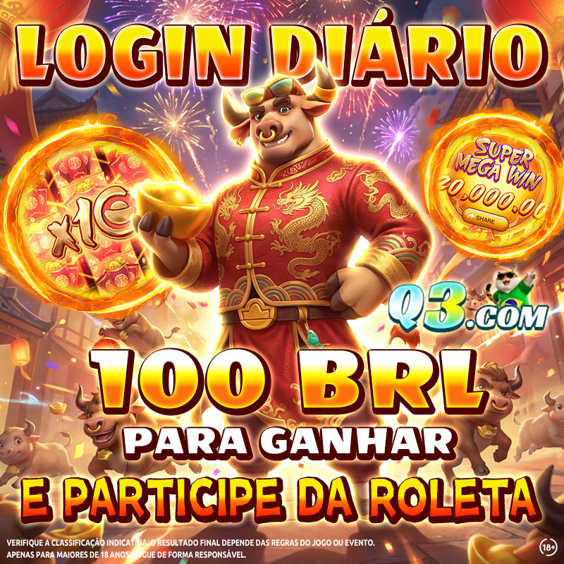 888f fortune rabbit demo 