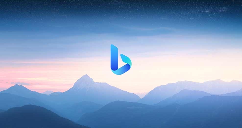 8959 bet app 