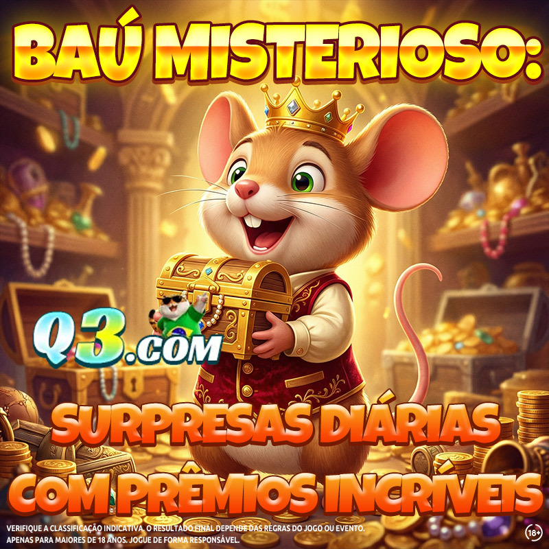 8 ball pool online 