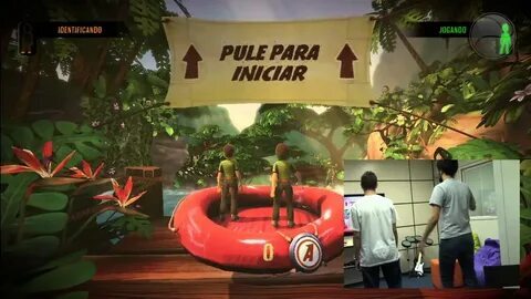 9000 bet 