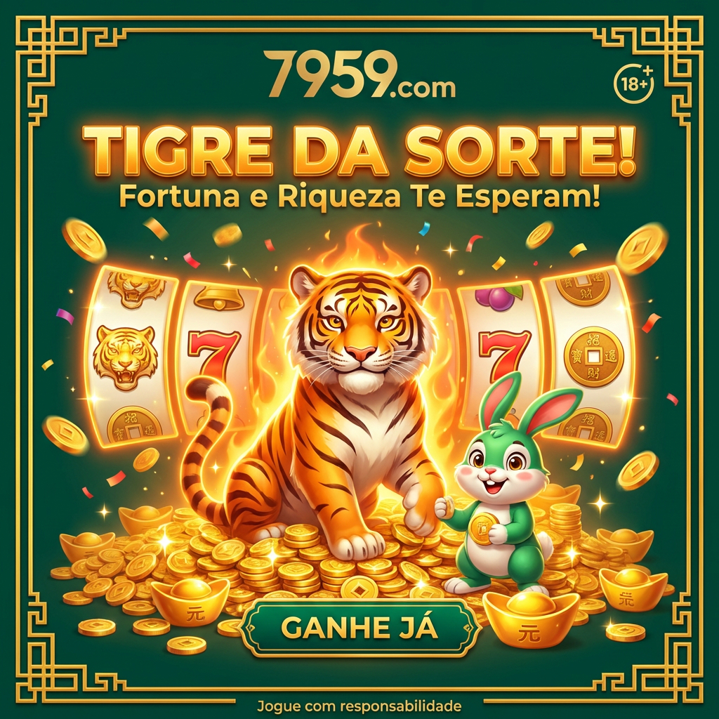 9080 bet app download 