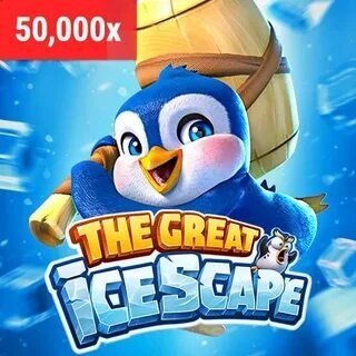 909 bet app 