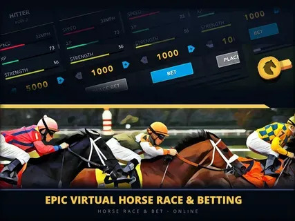 911 slots vip 